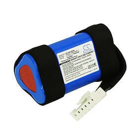 Batteri till JBL Charge 4, 3,7V 7800mAh