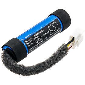 Batteri till HK Onyx Studio 5, 3,7V 3500mAh