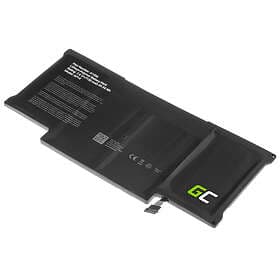 Batteri till Macbook Air 13 A1369 A1466