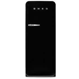 SMEG FAB28RDBLM5 (Svart)