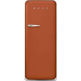 SMEG FAB28RDRU5 (Brun)