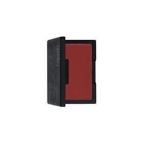 Sleek Makeup Blush 8g