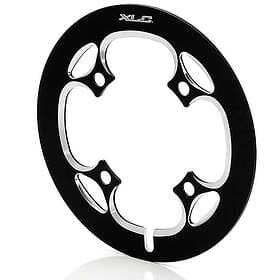 XLC Chain Guard Cg A01 42t
