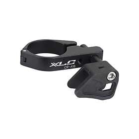 XLC Chain Routing Cr A18 Svart 34,9 mm