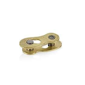 XLC Chain Link Cc-x07 Guld 10s