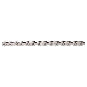 XLC E-bike Cc-c17 Chain Silver 138 Links