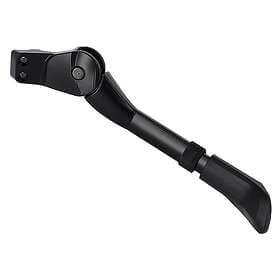 XLC Ks-c08 16-24 18mm Easel Support Svart