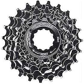 XLC Primato Shimano Cassette Svart 10s 14-23t