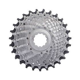 XLC Xtralight Campagnolo Cassette Silver 11s 12-25t