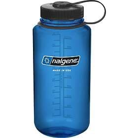 Nalgene Sustain Wide Mouth 1L