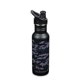 Klean Kanteen Classic Narrow 532ml