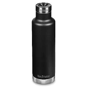 Klean Kanteen Classic 740ml