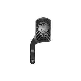 Wahoo Remote Aerial Support Elemnt Roam Svart
