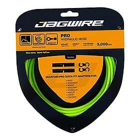 Jagwire Hydraulic Brake Hose Quick Fit Gul