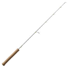 St. Croix Skandic Ice 28'' MMF
