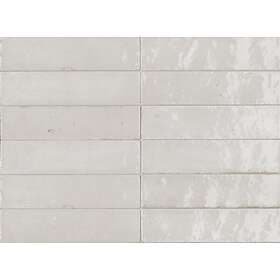White Lhådös Monza 6x24