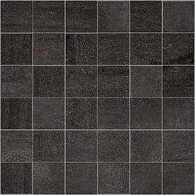 Nero Lhådös Copy mosaik 5x5
