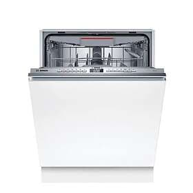 Bosch SMV4HVX00E