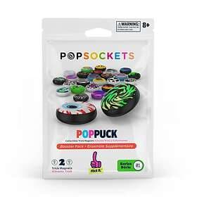 PopSockets PopPuck Boosterpaket