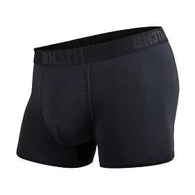 BN3TH Classic Trunk Solid Black (Herr)