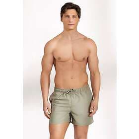 Bread & Boxers Swim Trunk (Herr)