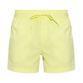 Samsøe Samsøe Moses Swim Shorts (Herr)