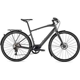 Specialized Turbo Vado SL 4.0 EQ (Elcykel)