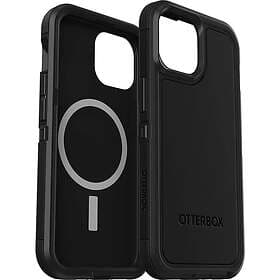 Otterbox Defender XT with MagSafe (iPhone 15 Pro)