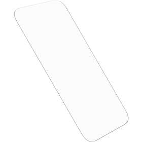 Otterbox Glass for Apple iPhone 15 Plus