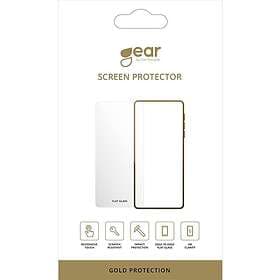 Gear Tempered Glass (iPhone 15 Pro)