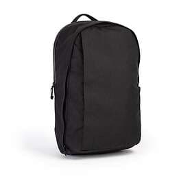 Moment MTW Backpack 21L