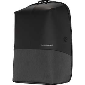 dbramante1928 Helsingborg Backpack (16")