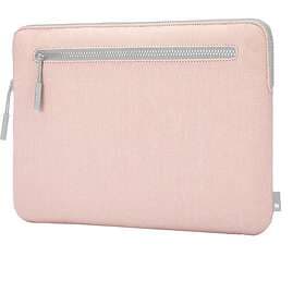 Incase Compact Sleeve with Woolenex (Macbook Pro 14") Mörkgrå