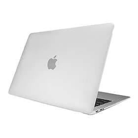 SwitchEasy Nude Case (Macbook Air 13 M1)