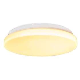 Nedis SmartLife Wi-Fi Smart Ceiling Light