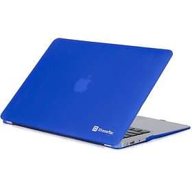 XtremeMac MicroShield (Macbook Air 13" (2016-2018)) Blå