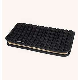 Swedish Posture Stand and Sit Mat