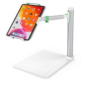 Belkin Tablet Stage 2