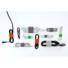 Bluelounge CableClip Small