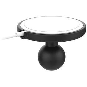 Apple RAM Mount Ball Adapter for MagSafe