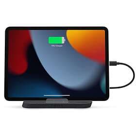 Zens 60W iPad/Macbook Air Charging Stand