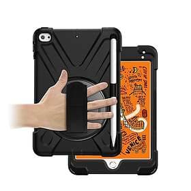 eSTUFF Defender Case (iPad mini 5/4)