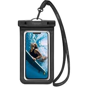 Spigen A601 Aqua Shield Universal WaterProof Case