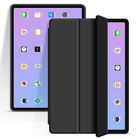 eSTUFF Folio Cover (iPad Pro 12,9 (2021-2022)