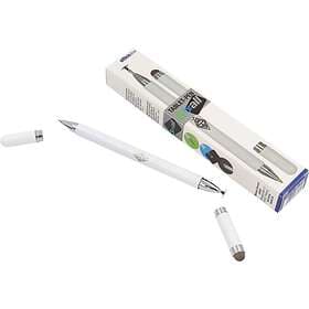 Wedo Tablet Pen 3 for All Svart