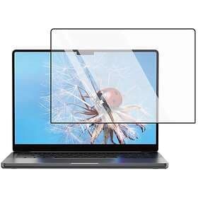 SwitchEasy EasyVision Screen Protector (Macbook Pro 16 (2021))