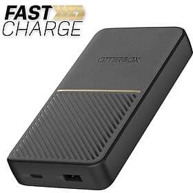 Otterbox 78-80691 Fast Charge 15000mAh