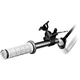 Mount RAM EZ-Strap Cykelfäste