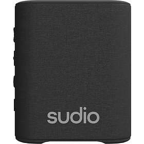 Sudio S2 Speaker