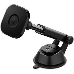 Spigen OneTap Magnetic Car Mount Dash for MagSafe